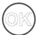 SHARP SJ300VBE - TEMPERATŪRAS PĀRBAUDĪŠANA AUKSTĀKAJĀ ZONĀ - 2