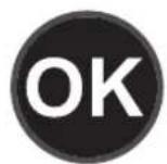 SHARP SJ300VBE - TEMPERATŪRAS PĀRBAUDĪŠANA AUKSTĀKAJĀ ZONĀ - 1