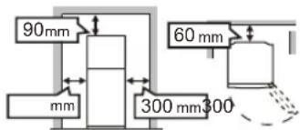 SHARP SJ300VBE - Astuces pour économiser l'énergie - 2