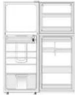 SHARP SJ300VSL - DESCRIPCION - 2