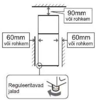 SHARP SJ300VSL - MARKUS: - 1