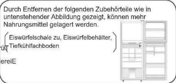 SHARP SJ300VSL - In anderen Ländern außerhalb der EU - 2