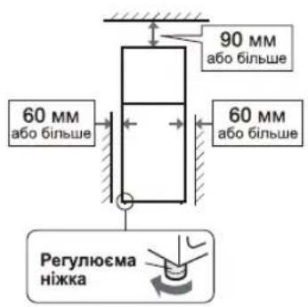 SHARP SJ300VSL - ПРИМITKA: - 1