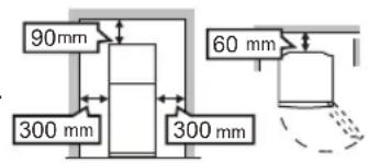SHARP SJ300VSL - Tips for saving energy - 2