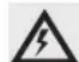 SMEG CM845P9 - Branchement de l'appareil - 1