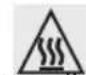 SMEG CM845A9 - Suppression du filtre - 1
