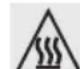 SMEG CM845A9 - Consignes fondamentales de sécurité - 5