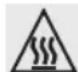 SMEG CM845A9 - Attention! - 1