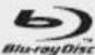 SAMSUNG HTES8209 - | REMARQUE | - 1