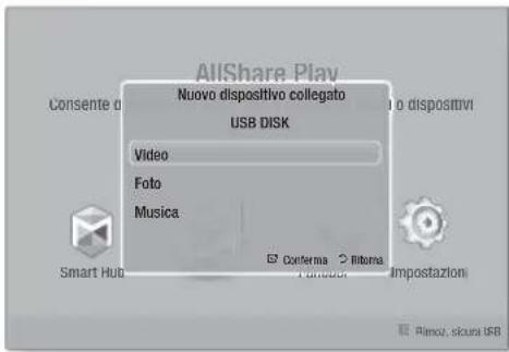 SAMSUNG HTES8209 - OPPURE - 1