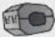 SAMSUNG HTES8209 - Accessoires - 10