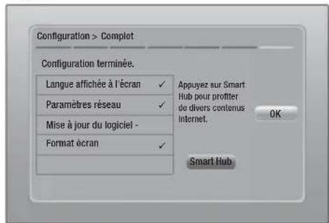 SAMSUNG HTES8209 - Français - 1