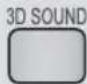SAMSUNG HTES8209 - 3D Sound - 1