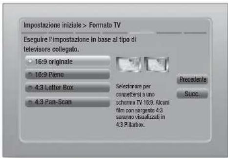 SAMSUNG HTES8209 - | NOTA | - 1