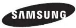 SAMSUNG HTES8209 - Italiano - 1