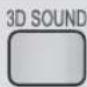 SAMSUNG HTES8209 - Son 3D - 1