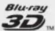 SAMSUNG HTES8209 - | REMARQUE | - 2