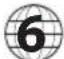 SAMSUNG HTES8209 - Codice regionale - 9