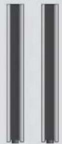 SAMSUNG HTES8209 - Accessoires des enceintes - 1
