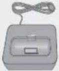 SAMSUNG HTES8209 - Accessori - 3