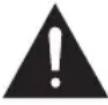 SAMSUNG HTES8209 - Avertissement - 3