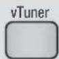 SAMSUNG HTES8209 - vTuner - 1