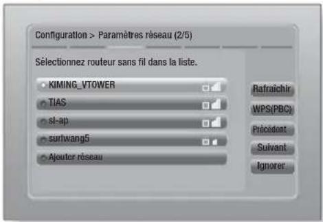 SAMSUNG HTES8209 - | REMARQUE | - 1