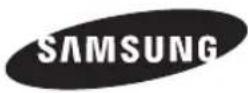 SAMSUNG HTES8209 - Anhang - 2