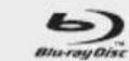 SAMSUNG HTES8209 - NOTA - 1