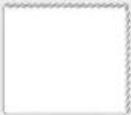 SAMSUNG HTES8209 - Accessoires - 6