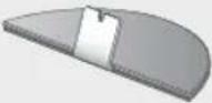 SAMSUNG HTES8209 - Accessori - 8