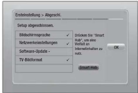SAMSUNG HTES8209 - HINWEIS - 2