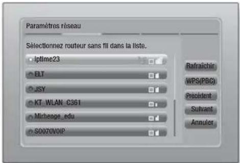 SAMSUNG HTES8209 - WPS(PBC) - 1