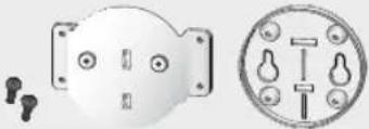 SAMSUNG HTES8209 - Accessori - 12