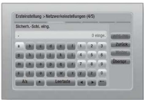 SAMSUNG HTES8209 - HINWEIS - 2