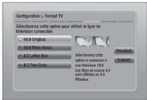 SAMSUNG HTES8209 - REMARQUE - 1