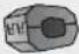 SAMSUNG HTES8209 - Accessori - 10