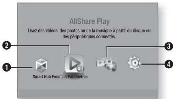 SAMSUNG HTES8209 - REMARQUE - 1