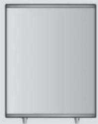 SAMSUNG HTES8209 - Accessoires des enceintes - 6