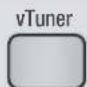 SAMSUNG HTES8209 - vTuner - 1