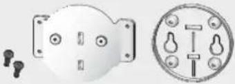SAMSUNG HTES8209 - Accessoires - 11
