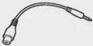 SAMSUNG HTES8209 - Accessori - 7