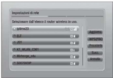 SAMSUNG HTES8209 - ☐ Wireless (Generale) - Automatico - 1