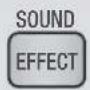 SAMSUNG HTES8209 - Funzione EFFETTO AUDIO - 1