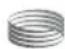 SAMSUNG HTES8209 - Italiano - 1