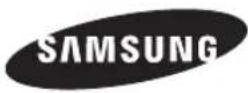 SAMSUNG HTES8209 - Français - 1