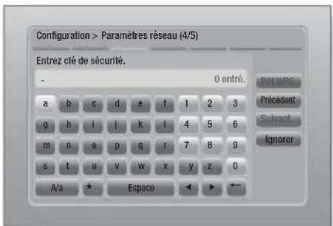 SAMSUNG HTES8209 - | REMARQUE | - 1