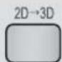 SAMSUNG HTES8209 - Wiedergabe eines 2D Videos im 3D Modus - 1