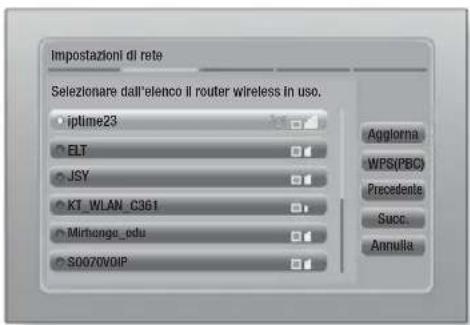 SAMSUNG HTES8209 - □ WPS(PBC) - 1