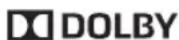 SAMSUNG HTES8209 - Licenza - 1